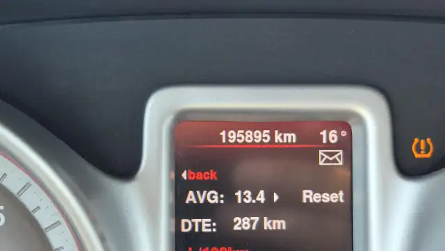 2015 Dodge Journey SE PLUS, 7 PASSENGER, 4 CYL, 195KMS, CERTIFIE - Photo 14