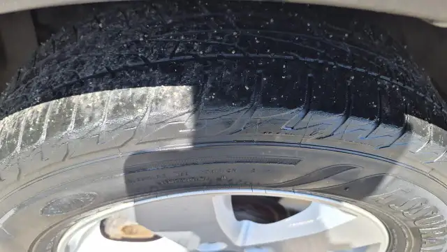 2015 Dodge Journey SE PLUS, 7 PASSENGER, 4 CYL, 195KMS, CERTIFIE - Photo 17