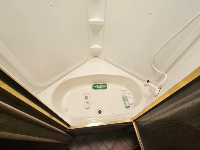 2004 Jayco 28FBS T/A Travel Trailer Designer - Photo 17