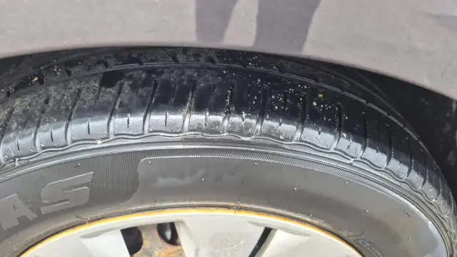 2014 Chevrolet Cruze 1LT, SEDAN, AUTO, 4 CYL, ONLY 172KMS, CERTI - Photo 16