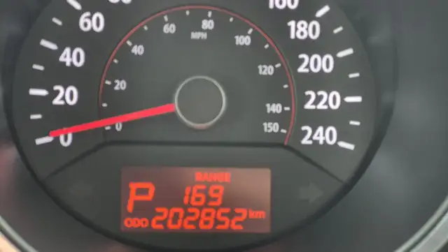 2013 Kia Sorento EX, AUTO, LEATHER, NAVI, AWD, CERTIFIED - Photo 13