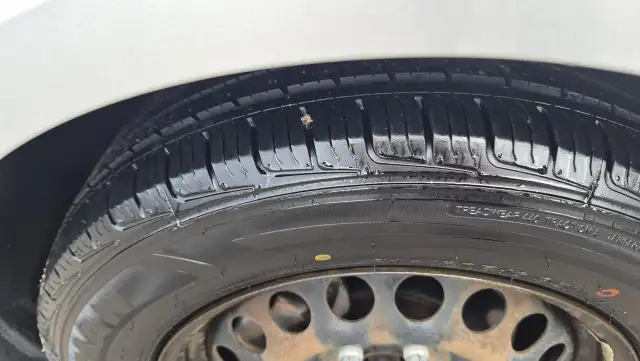 2012 Chevrolet Cruze LT TURBO, AUTO, ONLY 127KMS, SEDAN, CERTIFI - Photo 16