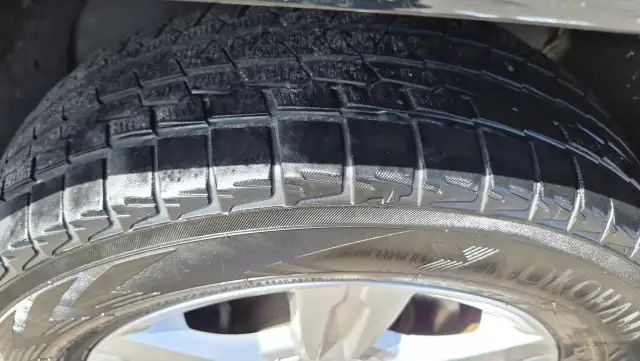 2014 GMC Terrain SLE - Photo 11