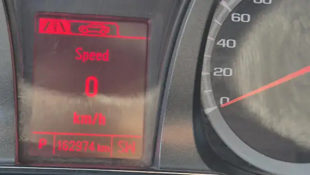 2014 GMC Terrain SLE - Photo 14