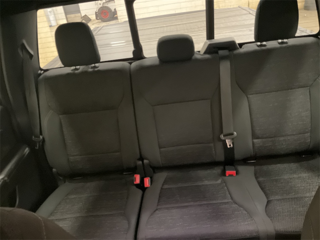 2022 Ford F-150 XLT - Remote Start - Apple CarPlay - Photo 12