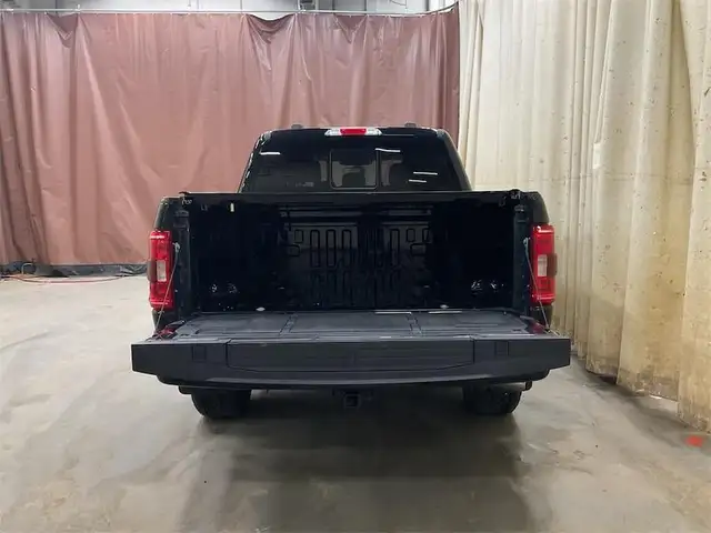 2022 Ford F-150 XLT - Remote Start - Apple CarPlay - Photo 15