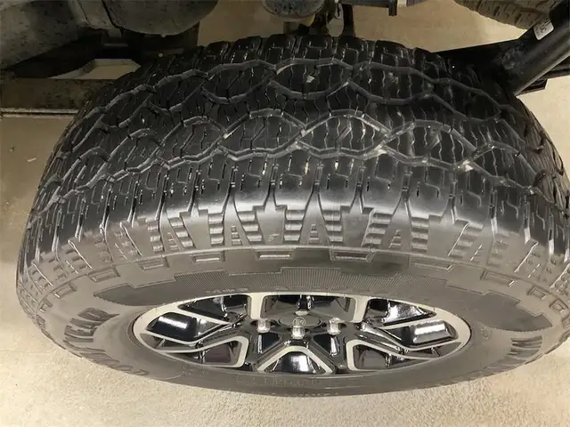 2022 Ford F-150 XLT - Remote Start - Apple CarPlay - Photo 16