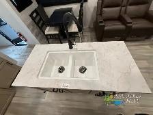 2026 Heartland Prowler 3301RLT-like a 5th wheel - Photo 14