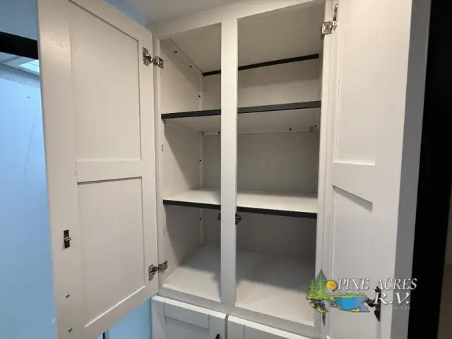 2026 Heartland Prowler 3301RLT-like a 5th wheel - Photo 26