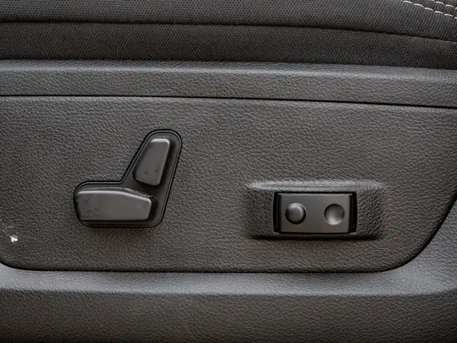 2025 Ram 2500 Big Horn - Photo 19