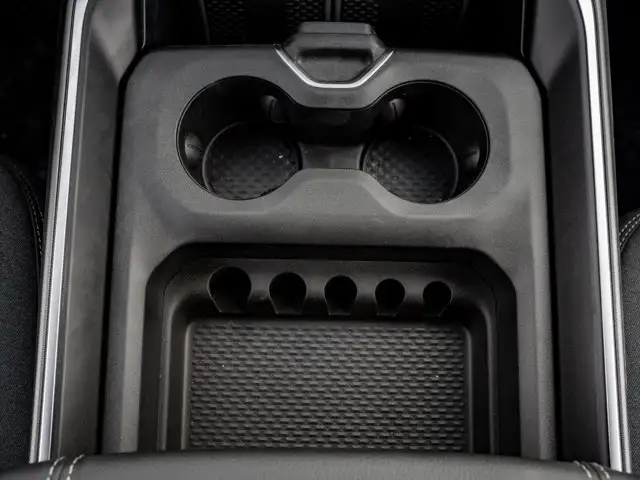 2025 Ram 2500 Big Horn - Photo 32