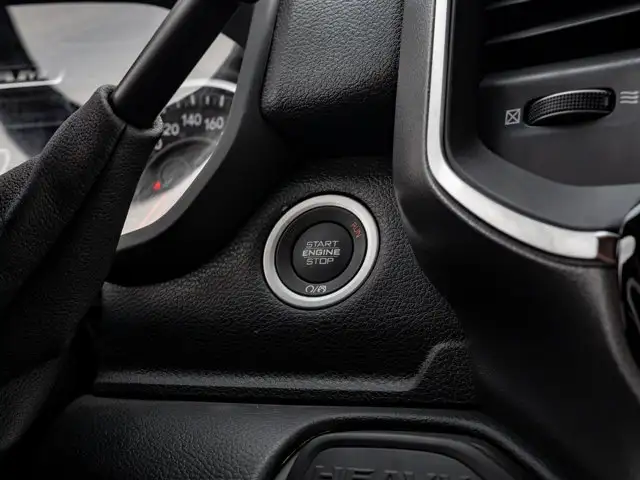 2025 Ram 2500 Big Horn - Photo 34