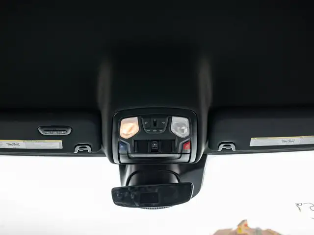 2025 Ram 2500 Big Horn - Photo 36