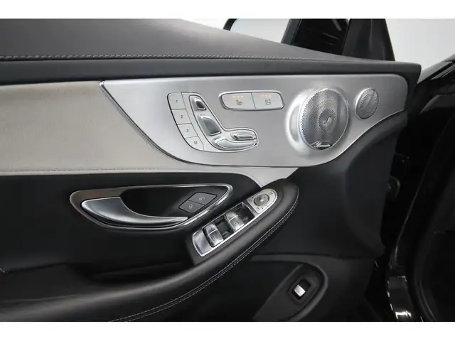 2019 Mercedes-Benz C-Class C63 S / AMG / CONVERTIBLE - Photo 24