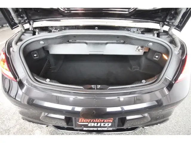 2019 Mercedes-Benz C-Class C63 S / AMG / CONVERTIBLE - Photo 44