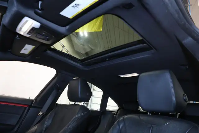 2016 BMW 4 Series 428i xDrive - SPORTLINE|SUNROOF|NAVI|CAMERA - Photo 9