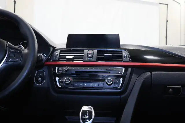 2016 BMW 4 Series 428i xDrive - SPORTLINE|SUNROOF|NAVI|CAMERA - Photo 13