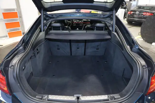 2016 BMW 4 Series 428i xDrive - SPORTLINE|SUNROOF|NAVI|CAMERA - Photo 19