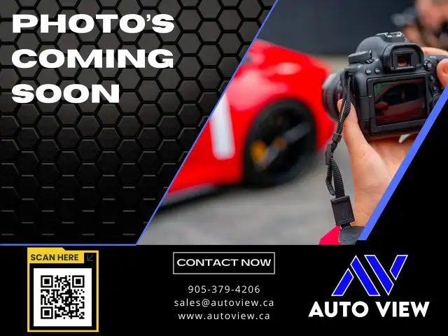 2019 Land Rover Range Rover Sport Autobiography Dynamic CLEAN