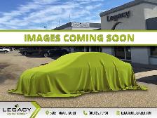 2026 Ram 2500 Big Horn - Heated Seats