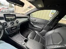 2015 Mercedes-Benz GLA GLA 250 - Photo 2