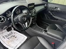 2015 Mercedes-Benz GLA GLA 250 - Photo 3
