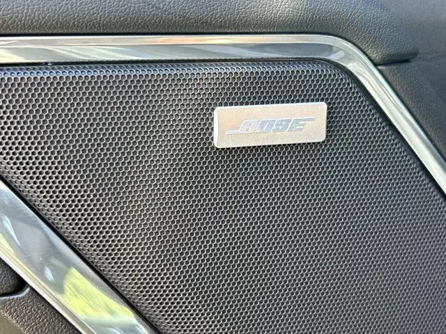 2024 GMC Sierra 1500 Elevation Crew Cab Standard Box 4WD | No - Photo 19