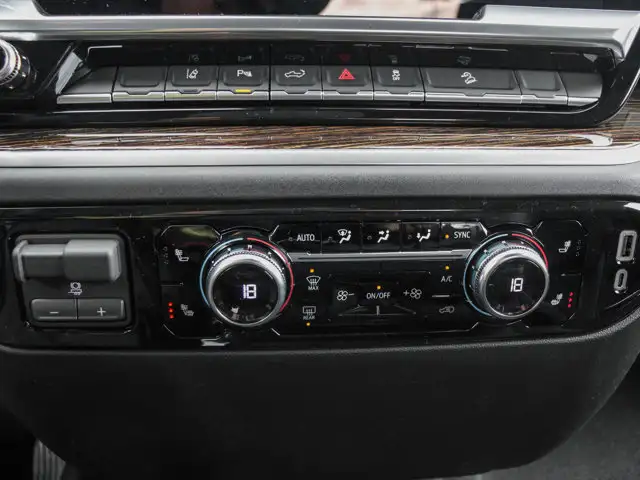 2026 GMC Sierra 2500HD SLE - Photo 25