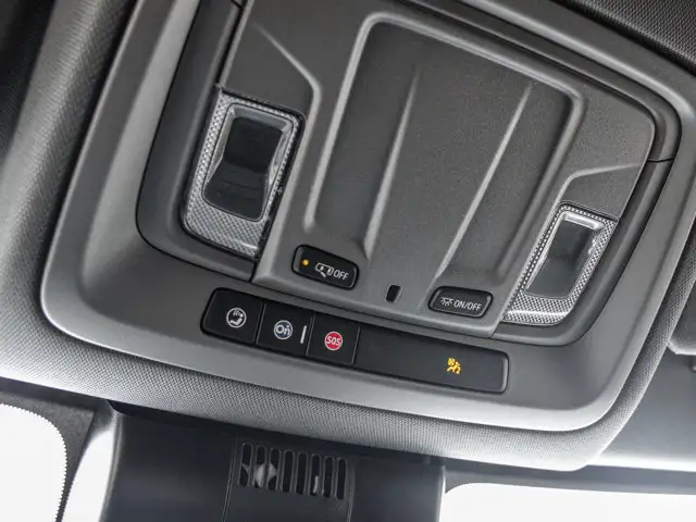 2026 GMC Sierra 2500HD SLE - Photo 27