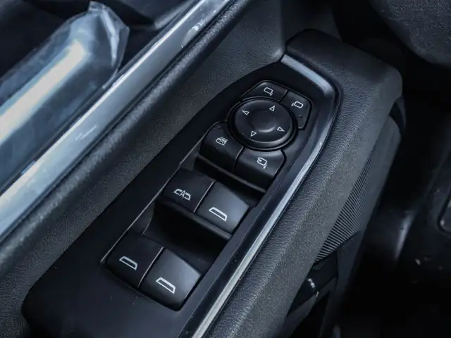 2026 GMC Sierra 2500HD SLE - Photo 19