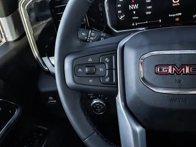 2026 GMC Sierra 2500HD SLE - Photo 22