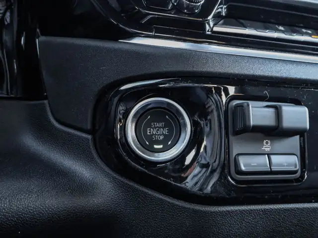 2026 GMC Sierra 2500HD SLE - Photo 25