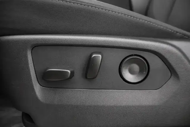 2026 GMC Sierra 2500HD SLE - Photo 15