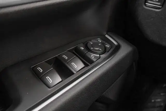 2026 GMC Sierra 2500HD SLE - Photo 16