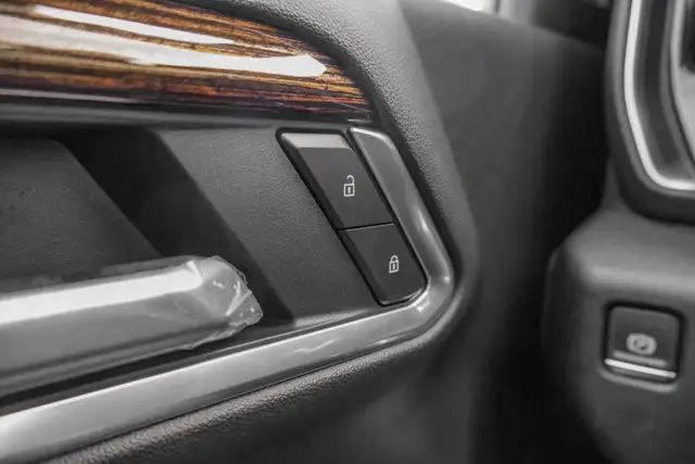 2026 GMC Sierra 2500HD SLE - Photo 17