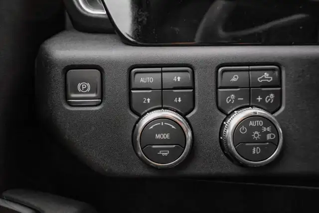 2026 GMC Sierra 2500HD SLE - Photo 18