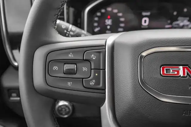 2026 GMC Sierra 2500HD SLE - Photo 20