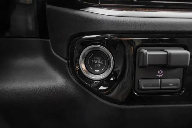 2026 GMC Sierra 2500HD SLE - Photo 23