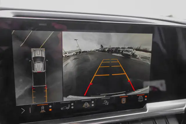 2026 GMC Sierra 2500HD SLE - Photo 25