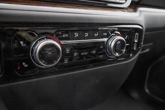 2026 GMC Sierra 2500HD SLE - Photo 26