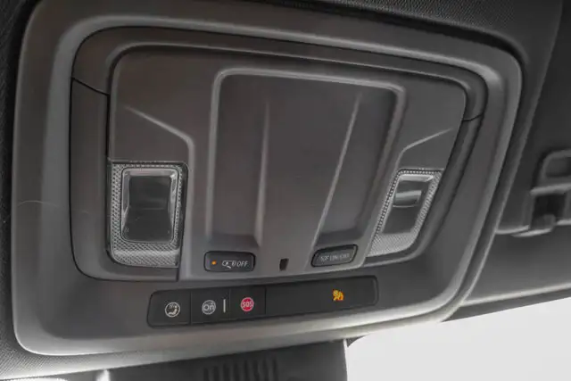 2026 GMC Sierra 2500HD SLE - Photo 29