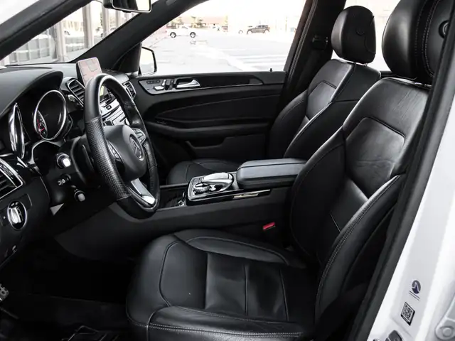 2018 Mercedes-Benz GLE-Class 43|AMG|NAV|PANOROOF|INTEL DRIVE|B.S - Photo 8