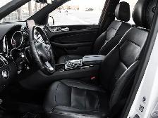 2018 Mercedes-Benz GLE-Class 43|AMG|NAV|PANOROOF|INTEL DRIVE|B.S - Photo 8