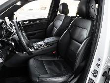 2018 Mercedes-Benz GLE-Class 43|AMG|NAV|PANOROOF|INTEL DRIVE|B.S - Photo 9
