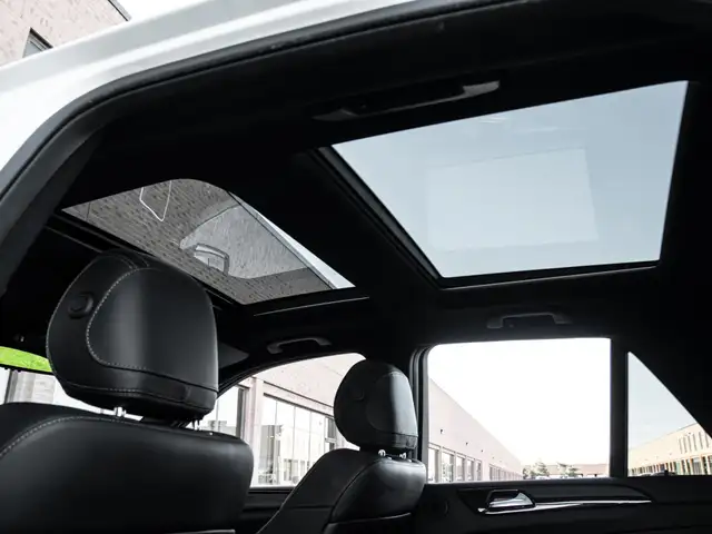 2018 Mercedes-Benz GLE-Class 43|AMG|NAV|PANOROOF|INTEL DRIVE|B.S - Photo 11