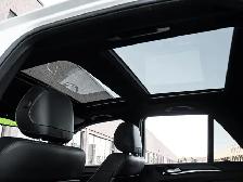 2018 Mercedes-Benz GLE-Class 43|AMG|NAV|PANOROOF|INTEL DRIVE|B.S - Photo 11