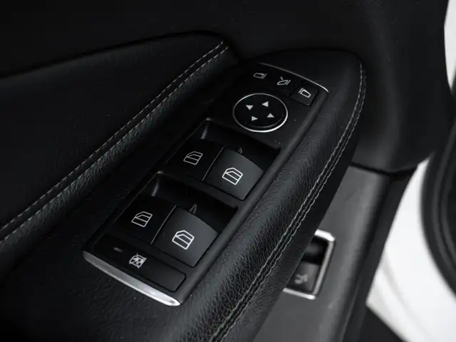 2018 Mercedes-Benz GLE-Class 43|AMG|NAV|PANOROOF|INTEL DRIVE|B.S - Photo 13