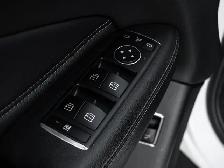 2018 Mercedes-Benz GLE-Class 43|AMG|NAV|PANOROOF|INTEL DRIVE|B.S - Photo 13
