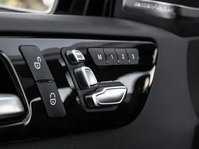 2018 Mercedes-Benz GLE-Class 43|AMG|NAV|PANOROOF|INTEL DRIVE|B.S - Photo 14