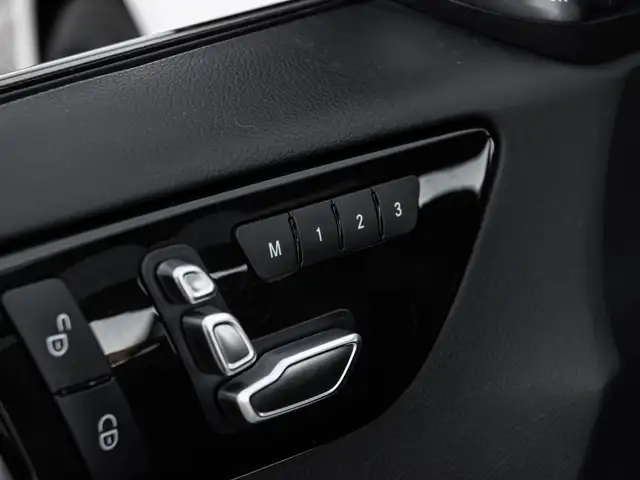 2018 Mercedes-Benz GLE-Class 43|AMG|NAV|PANOROOF|INTEL DRIVE|B.S - Photo 15